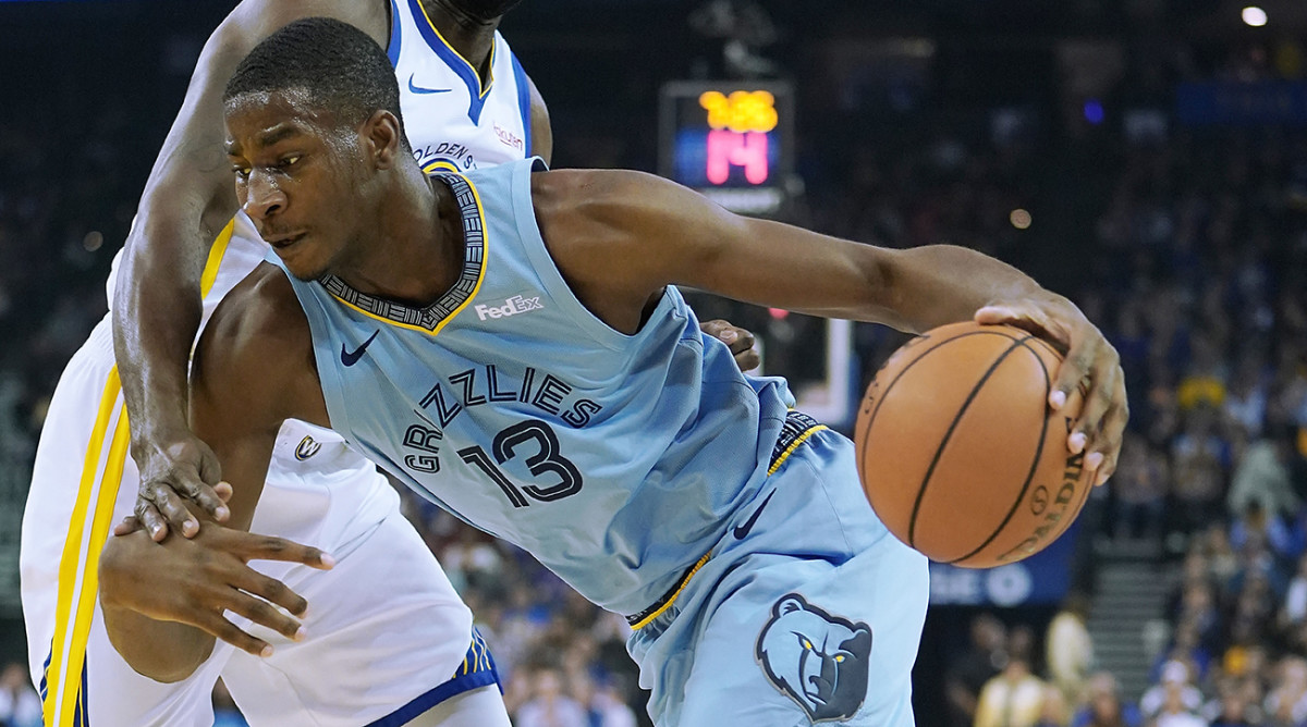 jaren-jackson-jr-grizzlies-inline.jpg